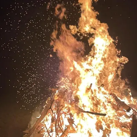 Little Farm * Feldkirchen in Kärnten