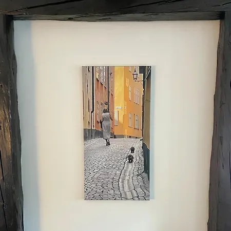 Little Farm * Feldkirchen in Kärnten