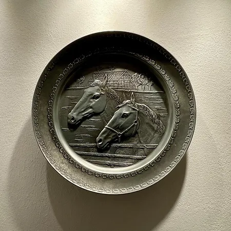 Little Farm Feldkirchen in Kärnten