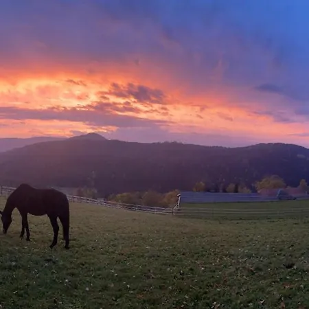 Little Farm *