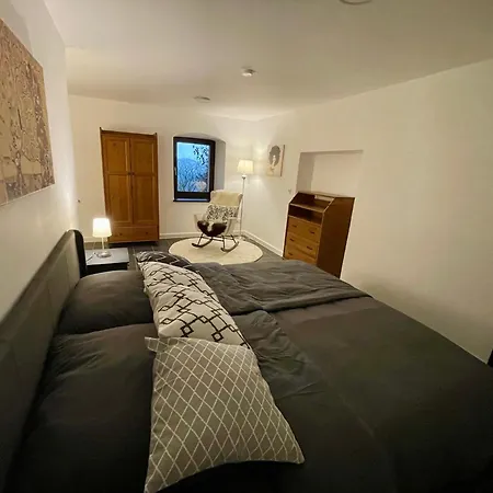 Little Farm Feldkirchen in Kärnten