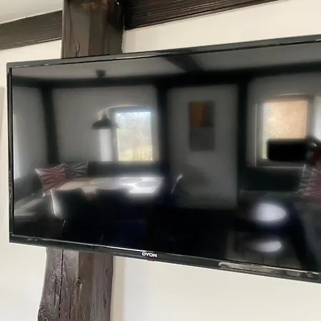 Little Farm Feldkirchen in Kärnten