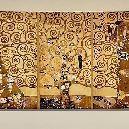 Little Farm Apartment *