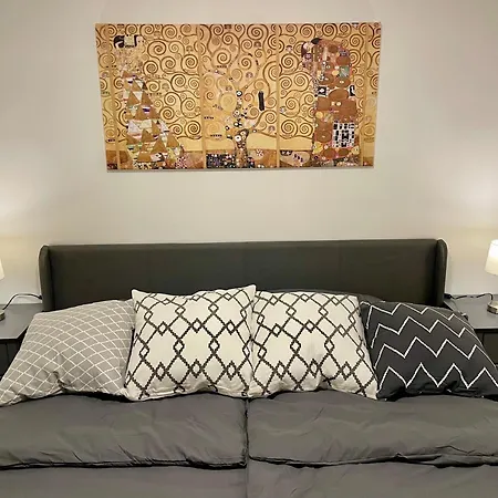 Little Farm Feldkirchen in Kärnten