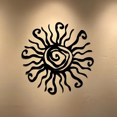 Little Farm Apartment Feldkirchen in Kärnten