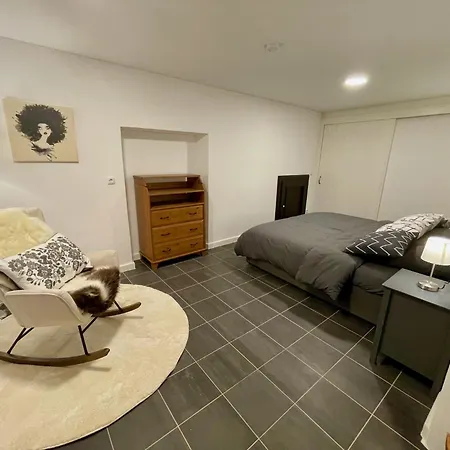 Little Farm Feldkirchen in Kärnten