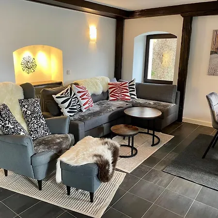 Little Farm * Feldkirchen in Kärnten