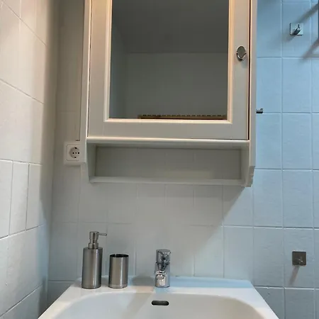 Little Farm Feldkirchen in Kärnten