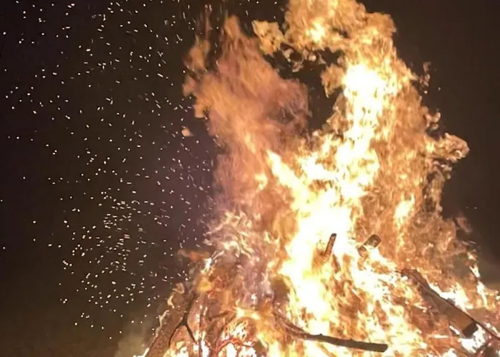 Little Farm * פלדקירשן אין קרנטן