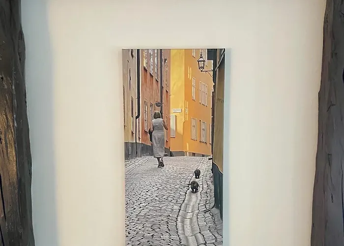 Little Farm * פלדקירשן אין קרנטן