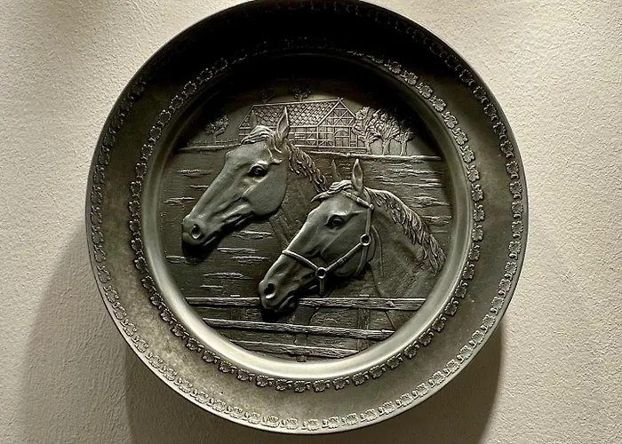 Little Farm פלדקירשן אין קרנטן