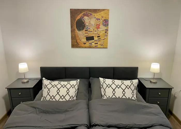 Little Farm דירה פלדקירשן אין קרנטן