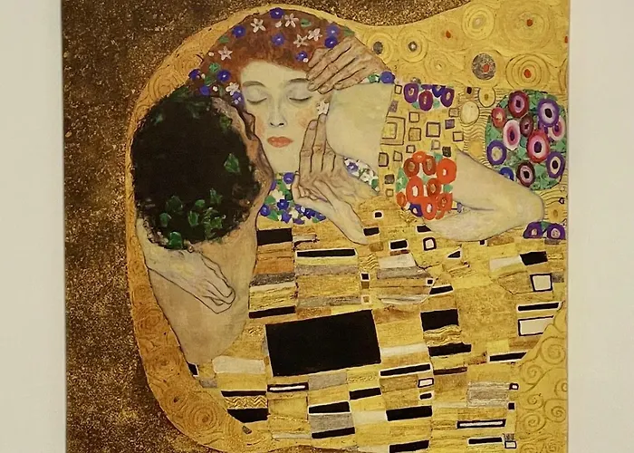 Little Farm פלדקירשן אין קרנטן