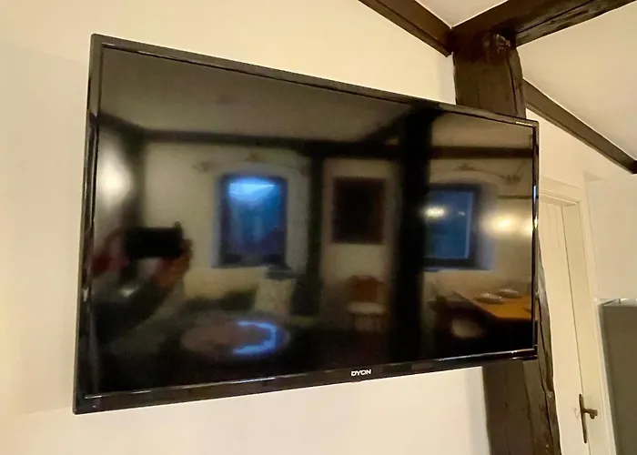 Little Farm דירה פלדקירשן אין קרנטן