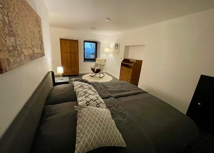 Little Farm פלדקירשן אין קרנטן