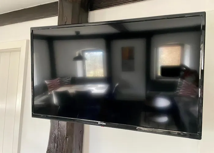 Little Farm פלדקירשן אין קרנטן