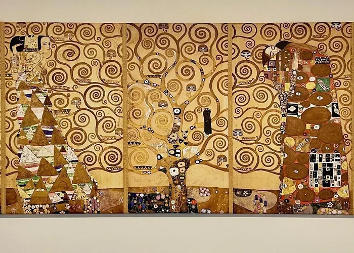 Little Farm דירה *