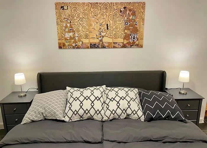 Little Farm פלדקירשן אין קרנטן