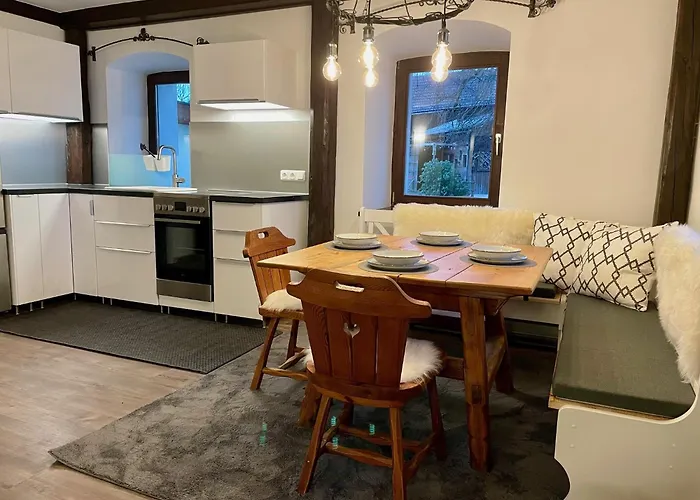 Little Farm דירה פלדקירשן אין קרנטן