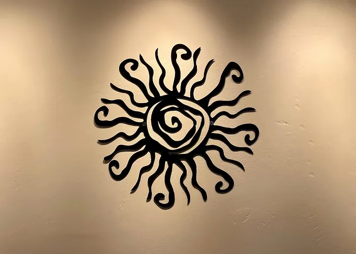 Little Farm דירה פלדקירשן אין קרנטן