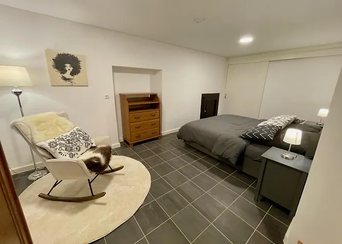 Little Farm פלדקירשן אין קרנטן