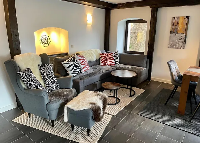 Little Farm * פלדקירשן אין קרנטן